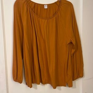 Old Navy Top